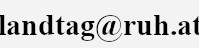 adress.png adress.png